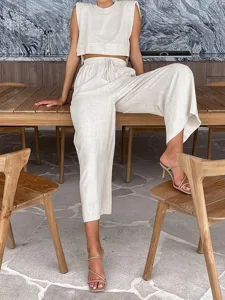 women-s-cotton-linen-sets-loungewear-two-default-3