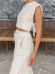 women-s-cotton-linen-sets-loungewear-two-default-5