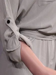 women-s-cotton-linen-sets-normal-two-pie-default-10