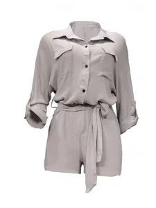 women-s-cotton-linen-sets-normal-two-pie-default-2