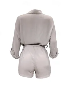 women-s-cotton-linen-sets-normal-two-pie-default-8