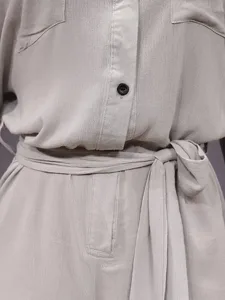 women-s-cotton-linen-sets-normal-two-pie-default-9