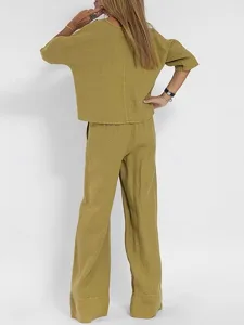 women-s-cotton-linen-sets-pants-sets-3-4-default-3