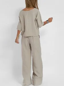 women-s-cotton-linen-sets-pants-sets-3-4-default-5