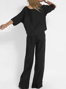 women-s-cotton-linen-sets-pants-sets-3-4-default-7