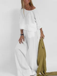 women-s-cotton-linen-sets-pants-sets-3-4-default-9