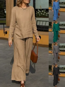 women-s-cotton-linen-sets-pants-sets-bol-default-1