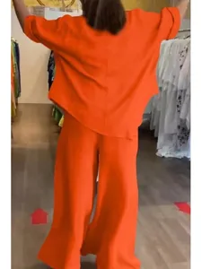 women-s-cotton-linen-sets-pants-sets-bol-default-10