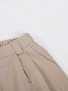 women-s-cotton-linen-sets-pants-sets-bol-default-14