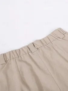 women-s-cotton-linen-sets-pants-sets-bol-default-15