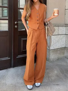 women-s-cotton-linen-sets-pants-sets-bol-default-17