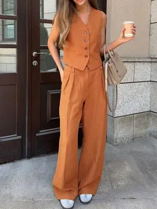 women-s-cotton-linen-sets-pants-sets-bol-default-18