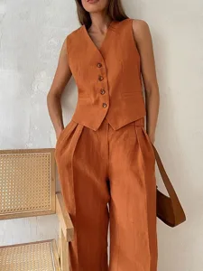 women-s-cotton-linen-sets-pants-sets-bol-default-19