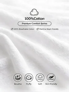 women-s-cotton-linen-sets-pants-sets-bol-default-4