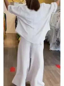 women-s-cotton-linen-sets-pants-sets-bol-default-9