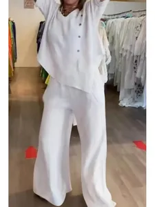 women-s-cotton-linen-sets-pants-sets-bol-white-8