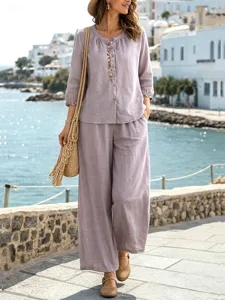 women-s-cotton-linen-sets-pants-sets-lon-default-2