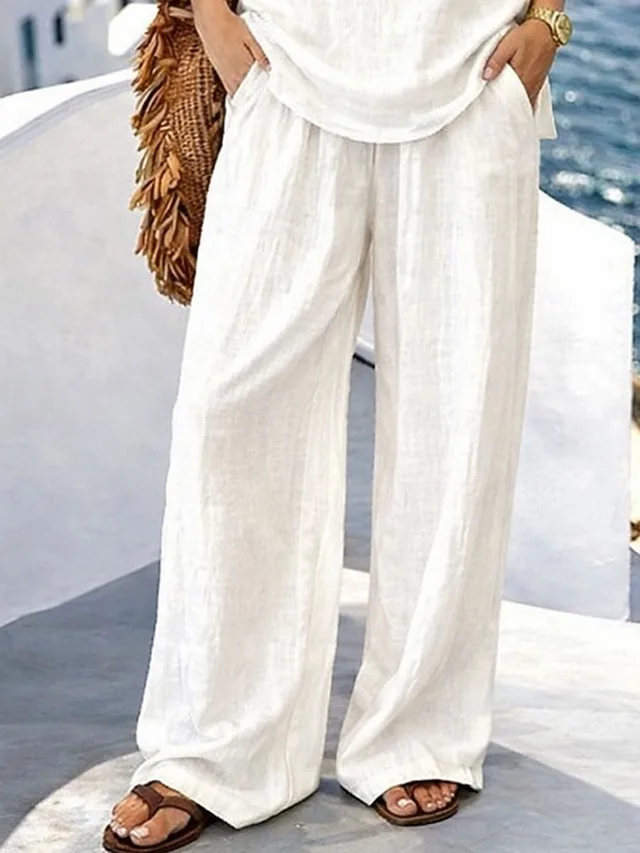 women-s-cotton-linen-sets-pants-sets-lon-default-4