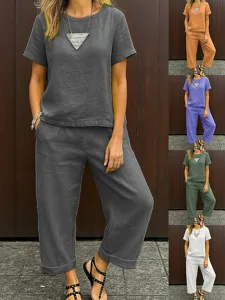 women-s-cotton-linen-sets-pants-sets-sho-default-1