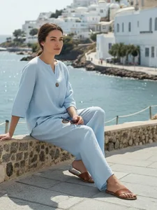 women-s-cotton-linen-sets-pants-sets-sho-default-6