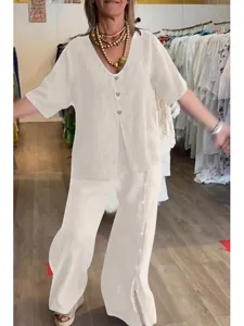 women-s-cotton-linen-sets-pants-sets-sho-gray-6