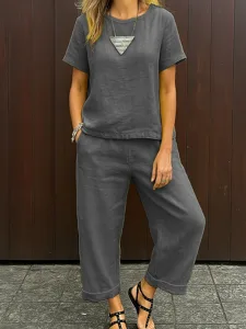women-s-cotton-linen-sets-pants-sets-sho-gray-7
