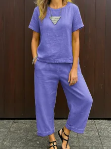 women-s-cotton-linen-sets-pants-sets-sho-purple-5
