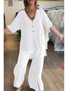 women-s-cotton-linen-sets-pants-sets-sho-white-1