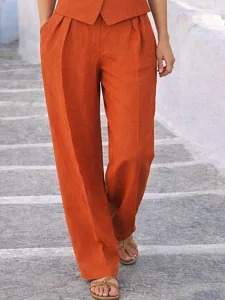 women-s-cotton-linen-sets-pants-sets-sle-default-3