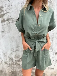 women-s-cotton-linen-sets-short-sleeve-s-default-3