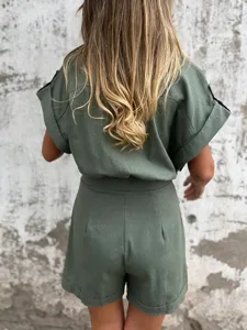 women-s-cotton-linen-sets-short-sleeve-s-default-4