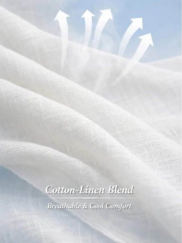 women-s-cotton-linen-sets-short-sleeve-v-default-3