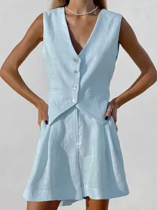 women-s-cotton-linen-sets-shorts-sets-bo-default-2