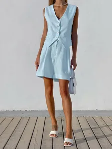 women-s-cotton-linen-sets-shorts-sets-bo-default-3