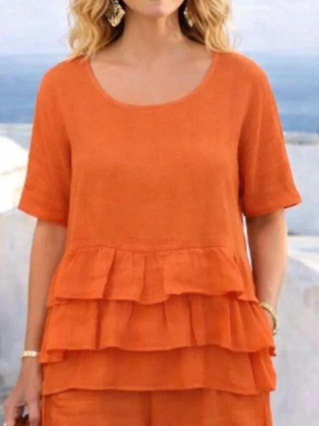 women-s-cotton-linen-sets-shorts-sets-sh-default-2