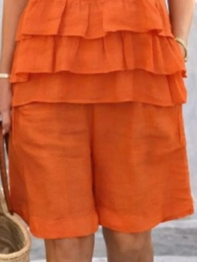 women-s-cotton-linen-sets-shorts-sets-sh-default-3