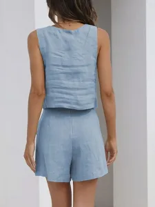 women-s-cotton-linen-sets-shorts-sets-sl-default-10