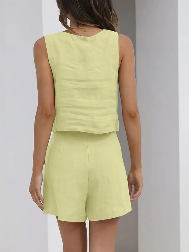 women-s-cotton-linen-sets-shorts-sets-sl-default-13