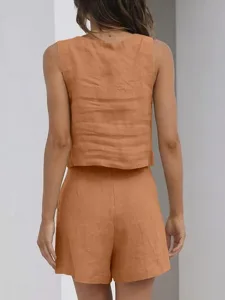 women-s-cotton-linen-sets-shorts-sets-sl-default-6