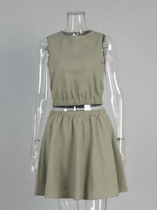 women-s-cotton-linen-sets-skirt-sets-bol-default-2