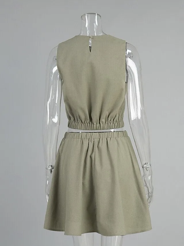 women-s-cotton-linen-sets-skirt-sets-bol-default-3