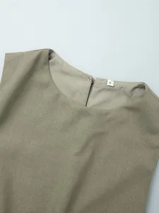 women-s-cotton-linen-sets-skirt-sets-bol-default-4