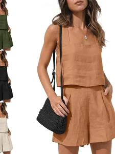 women-s-cotton-linen-sets-sleeveless-rou-default-1