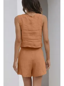 women-s-cotton-linen-sets-sleeveless-rou-default-11
