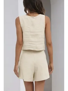 women-s-cotton-linen-sets-sleeveless-rou-default-14