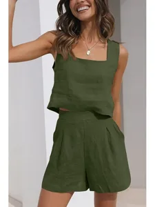 women-s-cotton-linen-sets-sleeveless-rou-default-3