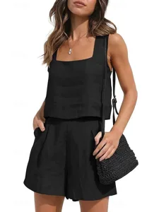 women-s-cotton-linen-sets-sleeveless-rou-default-5