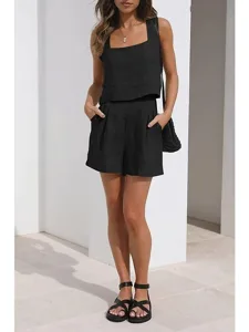 women-s-cotton-linen-sets-sleeveless-rou-default-8