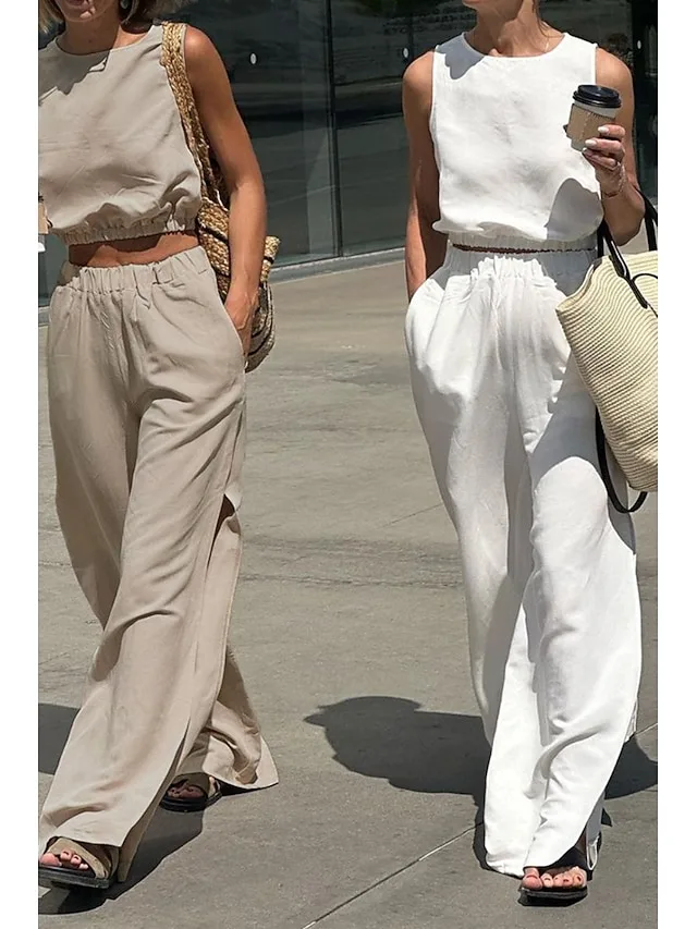 women-s-cotton-linen-sets-two-piece-sets-default-1