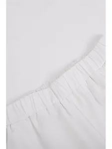 women-s-cotton-linen-sets-two-piece-sets-default-12